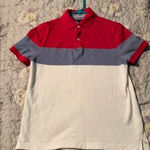 Tommy Hilfiger Polo